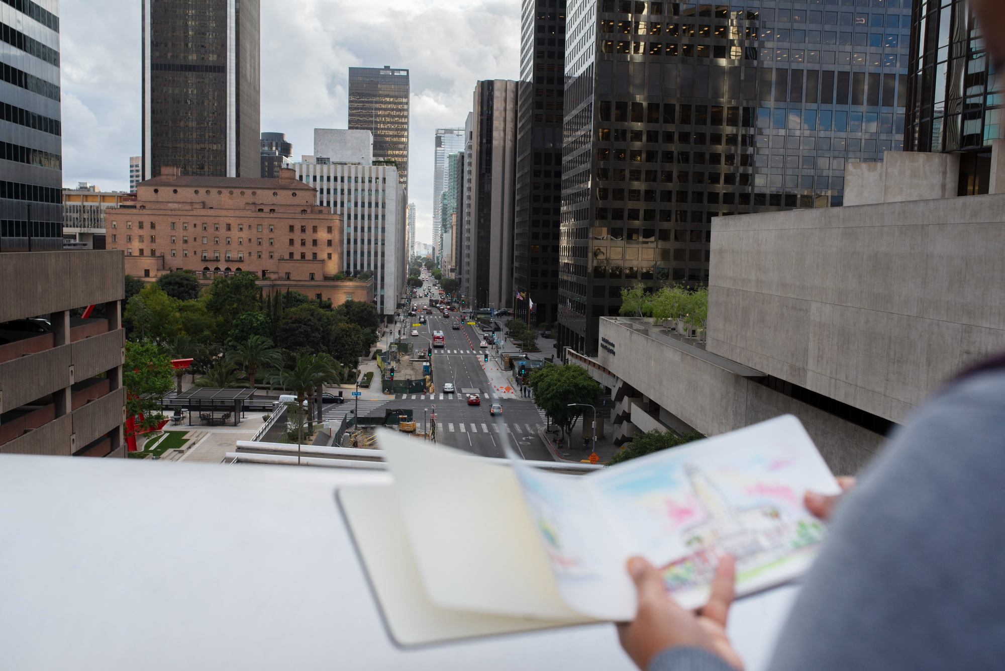 השקעה בנכס מניב בחול