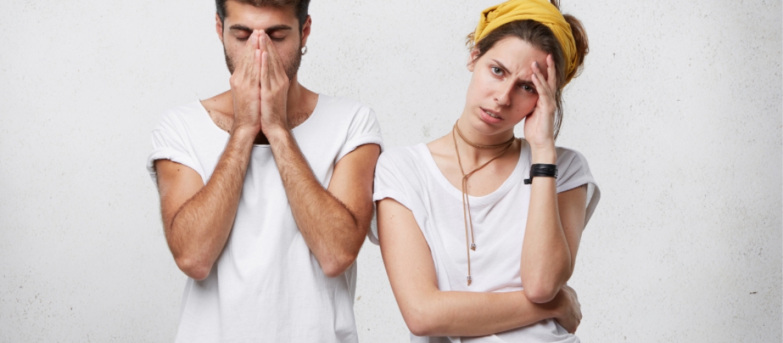 עסקאות נדל"ן