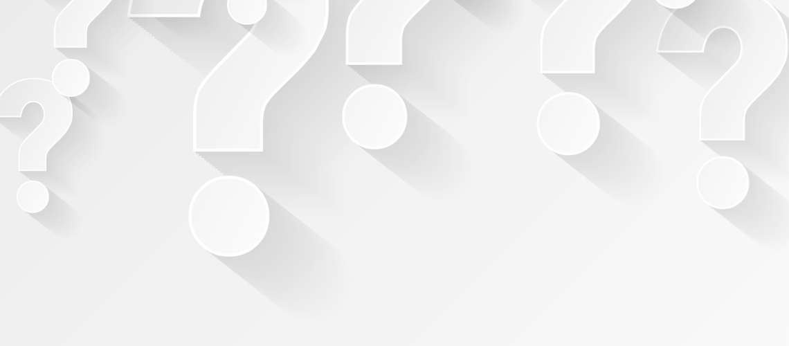 אז כמה שווה הבית שלי? אז כמה שווה הבית שלי?