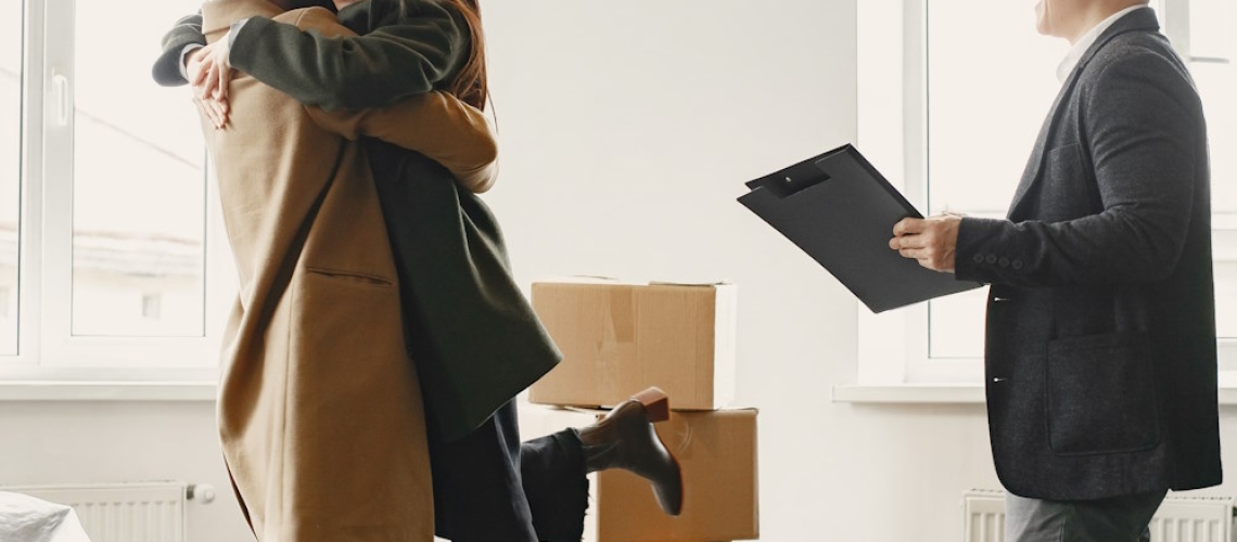 חזרתן של קבוצות רכישה