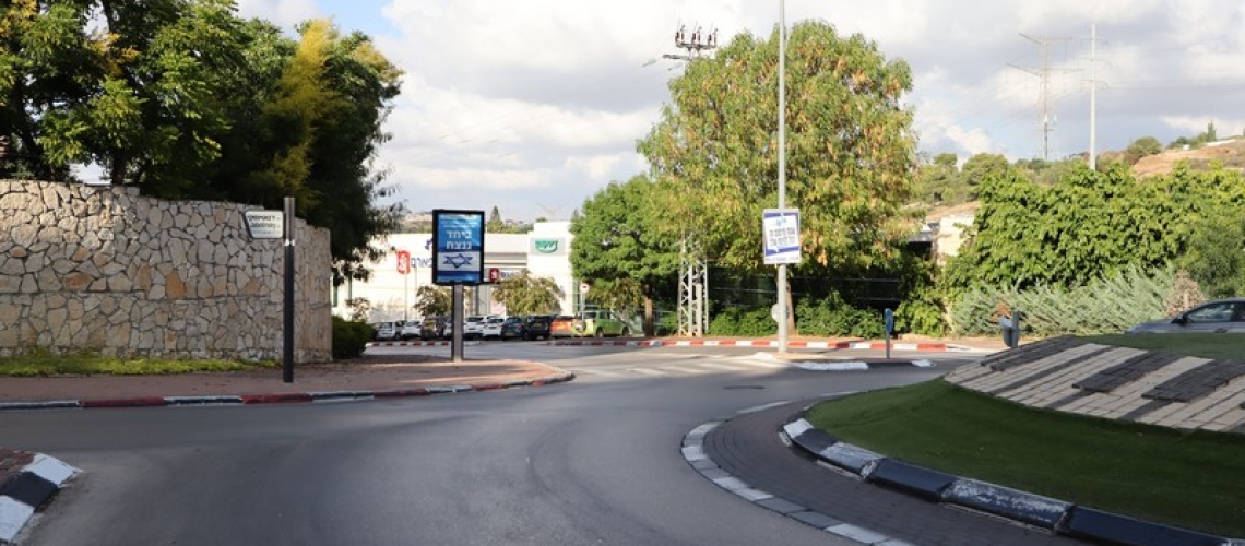 גבעת טל לגלרית תמונות (1)