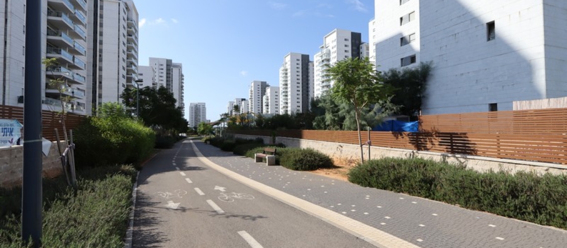 נצבא תמונות לגלריה (9)